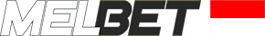 Melbet ID